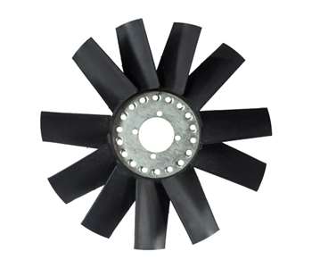 HELICE F-1000 RANGER S-10 1995 a 2005 MODEFER