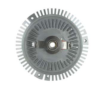 EMBREAGEM BLAZER FRONTIER S-10 SILVERADO XTERRA 2000 a 2011 MODEFER