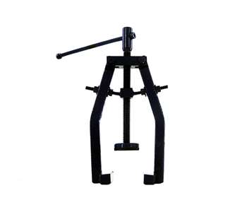 FERRAMENTA DE CRAVAGEM RADIADORES APS INDUSTRIAL