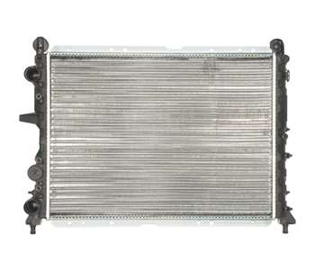 RADIADOR 155 TIPO 1993 a 1997 VISCONDE-MODINE