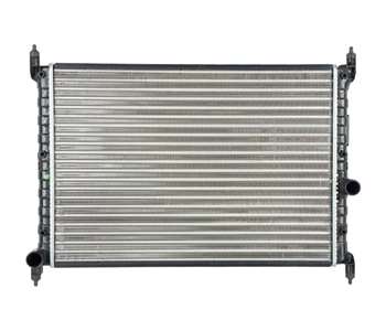 RADIADOR KOMBI 2005 a 2011 MAGNETI MARELLI