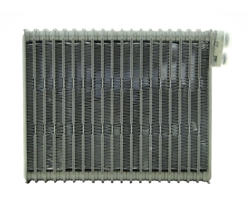 EVAPORADOR FIAT PALIO SIENA STRADA 2001 a 2016 1.0 1.3 1.4 DENSO