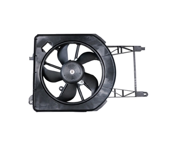 GMV FIAT IDEA PALIO WEEKEND SIENA STRADA 2003 a 2012 1.6 1.8 SEM AR DENSO