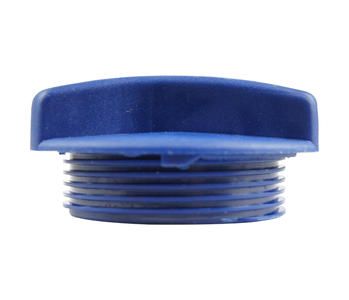 TAMPA AUDI AUDI A3 A4 A6 A8 1994 a 2011 1.6 1.8 2.0 3.0 3.2 4.2 5.0 6.0 FLORIO