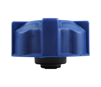 TAMPA FIAT BRAVA DOBLO CARGO IDEA MAREA PALIO WEEKEND PUNTO SIENA STRADA 2001 a 2011 1.0 1.3 1.4 1.5 1.6 1.8 2.4 FLORIO