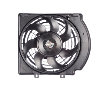 GMV CHEVROLET CORSA 2000 a 2006 1.0 COM AR MULTIQUALITA