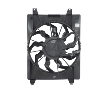 GMV HYUNDAI VERACRUZ 2007 a 2012 3.8 APS INDUSTRIAL