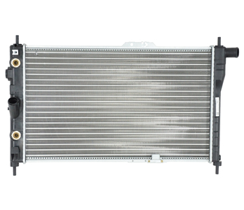 RADIADOR DAEWOO ESPERO 1994 a 1997 2.0 COM E SEM AR REACH RADIADORES