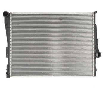 RADIADOR BMW 316I 318I 320I 323I 325I 328I 330I 1998 a 2005 1.6 1.8 1.9 2.0 2.2 2.8 3.0 COM AR REACH RADIADORES