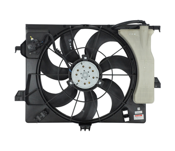 GMV HYUNDAI HB20 2012 a 2019 1.6 COM AR DENSO