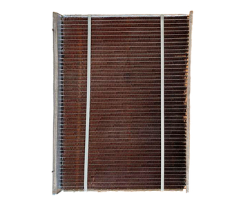 COLMEIA MERCEDES-BENZ L-608 L-708 1974 a 1989 PINGUIM