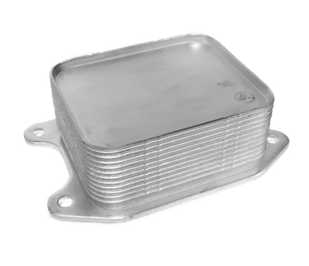 RADIADOR DE OLEO AUDI VOLKSWAGEN A1 A3 A4 GOLF Q3 2013 a 2018 1.4 NOTUS