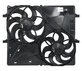 GMV CHEVROLET TRAILBLAZER 2013 a 2019 3.6 COM AR GATE DO BRASIL