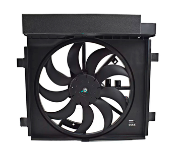 GMV NISSAN SENTRA 2014 a 2019 2.0 COM AR NOTUS