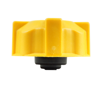 TAMPA FIAT ELBA PALIO WEEKEND PREMIO SIENA STRADA TIPO UNO FURGAO 1985 a 2011 1.0 1.3 1.4 1.5 1.6 2.0 FLORIO