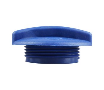 TAMPA VOLKSWAGEN CORDOBA GOL IBIZA PARATI SAVEIRO 1995 a 2008 1.0 1.6 1.8 2.0 FLORIO