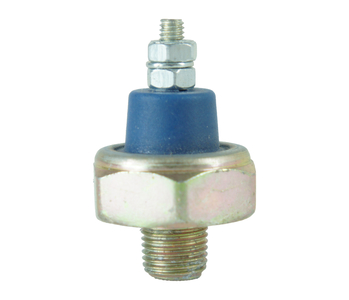 OUTROS VALTRA 1280R 1580 1780 685C 685F 785C 785F 885 985 2000 a 2000 FLORIO