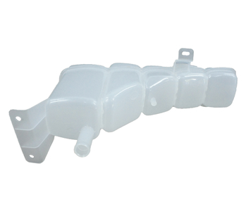 RESERVATORIO FORD F-250 F-350 F-4000 1997 a 2005 FLORIO