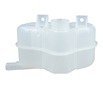 RESERVATORIO FIAT GRAND SIENA PALIO 2012 a 2018 1.6 FLORIO