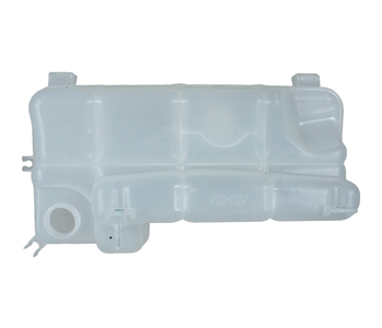 RESERVATORIO IVECO DAILY 2008 a 2019 FLORIO