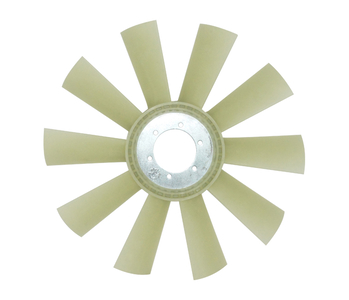 HELICE FORD F-250 F-350 F-4000 1999 a 2009 3.9 MODEFER