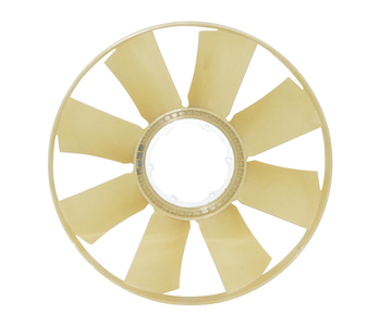 HELICE IVECO EUROTECH EUROTRAKKER 1999 a 2011 COM E SEM AR MODEFER