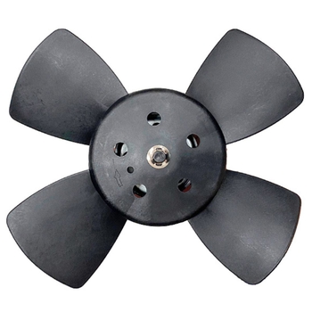 ELETROVENTILADOR VOLKSWAGEN APOLLO GOL PARATI QUANTUM SAVEIRO VOYAGE 1984 a 1997 1.0 1.3 1.6 1.8 2.0 SEM AR MULTIQUALITA