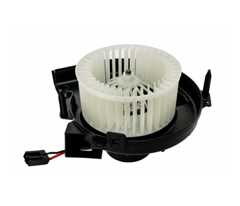 MOTOR DA CAIXA EVAPORADORA CORSA MONTANA 2002/2010 93307873