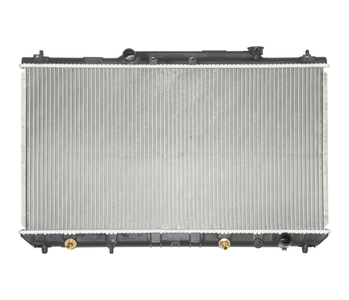 RADIADOR TOYOTA CAMRY 1997 a 2001 2.2 COM E SEM AR NOTUS