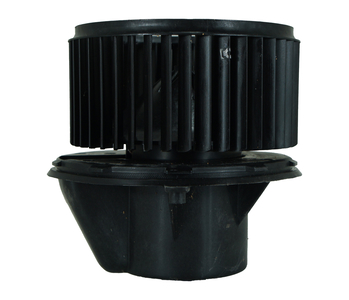 CAIXA EVAPORADORA VOLKSWAGEN 11.180 17.190 17.230 2018 a 2023 COM AR ROYCE