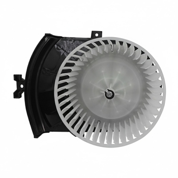 CAIXA EVAPORADORA VOLKSWAGEN FOX GOL SAVEIRO 2008 a 2018 1.0 1.6 COM AR ROYCE