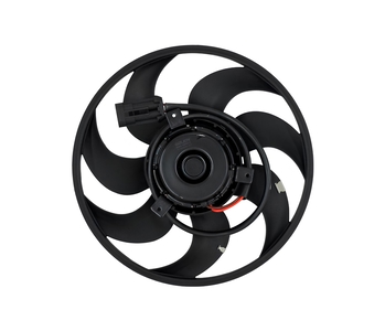 ELETROVENTILADOR CHEVROLET VECTRA 1996 a 2006 2.0 2.2 COM AR BAUEN
