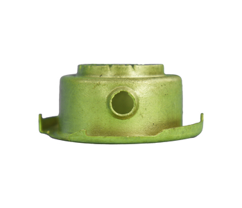 MONTAGEM UNIVERSAL UNIVERSAL 2000 a 2000 RADIADORES NOBRE