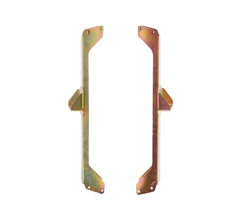 MONTAGEM MERCEDES-BENZ 709 812 912 1988 a 1996 RADIADORES NOBRE