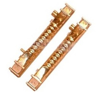 PAR DE CAIXA DO RADIADOR ÁGUA RADIADORES NOBRE