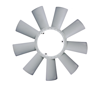 HELICE GM-CHEVROLET BEST GERMANY