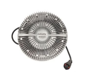 EMBREAGEM VOLVO VM 220 270 330 2012 a 2019 BAUEN