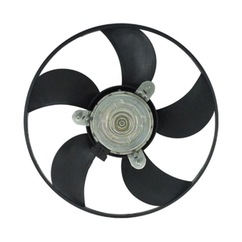 ELETROVENTILADOR FIAT FIORINO PALIO SIENA STRADA UNO 1996 a 2007 1.0 1.3 1.5 1.6 COM AR FIAT-AUTOMOVEIS