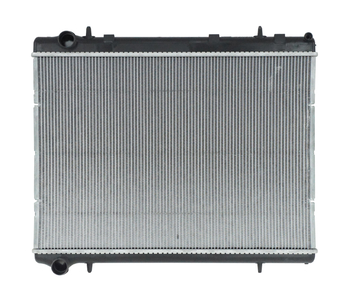 RADIADOR CITROEN PEUGEOT 307 308 407 408 C4 2005 a 2016 2.0 COM E SEM AR DENSO