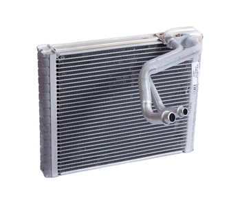 EVAPORADOR FIAT GRAND SIENA PALIO UNO 2012 a 2015 1.0 1.4 1.6 DENSO