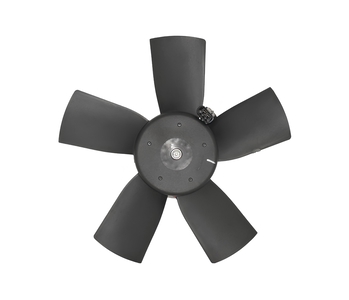 ELETROVENTILADOR CHEVROLET IPANEMA KADETT MONZA S10 1989 a 2011 1.8 2.0 2.2 2.4 COM E SEM AR BAUEN