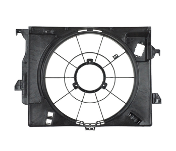 DEFLETOR HYUNDAI HB20 HB20S HB20X VELOSTER 2012 a 2022 1.0 1.6 COM AR HYUNDAI-AUTOMOVEIS