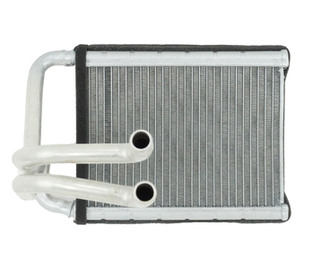 RADIADOR AQUECIMENTO HYUNDAI KIA MOTORS SPORTAGE TUCSON 2005 a 2010 2.7 COM AR NOTUS