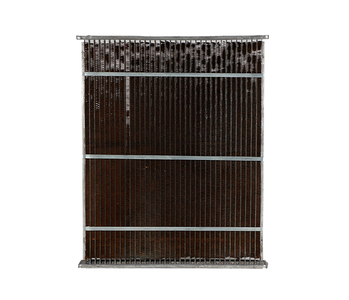 COLMEIA CHEVROLET OPALA 1985 a 1992 2.5 4.1 PINGUIM