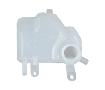 RESERVATORIO CHEVROLET KADETT MONZA 1989 a 1996 1.8 2.0 FLORIO