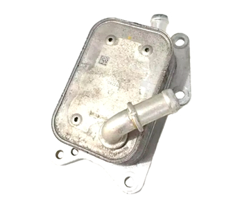 RADIADOR DE OLEO MB C180 1.6 2015 A 2020 A2741880101 NOTUS