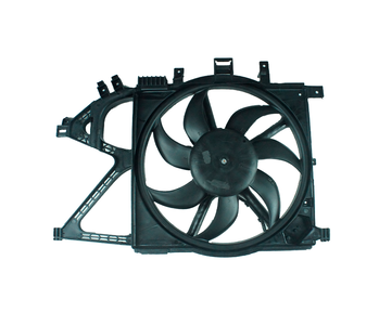 GMV CHEVROLET CORSA 2003 a 2004 1.0 COM AR GATE DO BRASIL