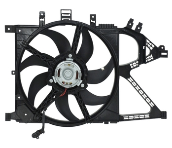 GMV CHEVROLET CORSA 2002 a 2011 1.8 COM AR GATE DO BRASIL