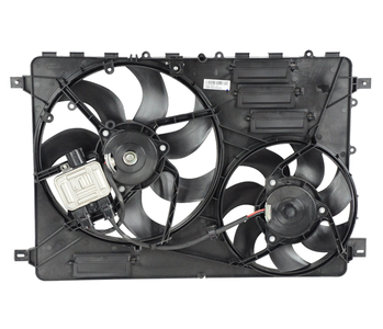 GMV LAND ROVER DISCOVERY SPORT EVOQUE FREELANDER2 2007 a 2019 2.0 3.2 COM AR GATE DO BRASIL