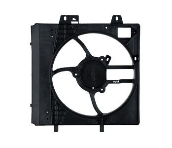 DEFLETOR CITROEN PEUGEOT 2008 208 AIRCROSS C3 2009 a 2019 1.4 1.5 1.6 GATE DO BRASIL